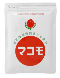 マコモ画像